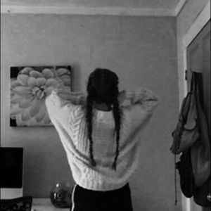 Meet your Posher, Rylin